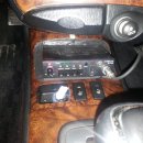 75모터스 이미지