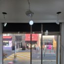 문구야놀자대전