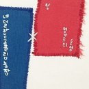 순정농장 이미지
