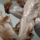 이엠씨 이미지