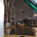 이모활어횟집 이미지