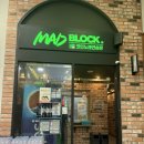 찐이야노래연습장 | 대전 봉명동 노래방 매드블럭 코인노래연습장