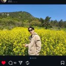 마음만은 예전 그대로야