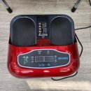 진명한의원 이미지