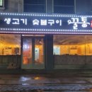 꿀통돼지 이미지