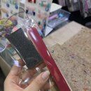 신반포역 4번출구 래미안상가 앞 이미지