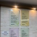 꿈나무아동병원 이미지