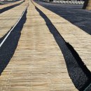 (주)미성 이미지