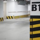 (주)선진모터스 | 폐차장 서연종합모터스리사이클 양주 남면 가격 후기