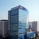 CJ제일제당 노동조합 이미지