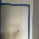 교암초등학교 이미지