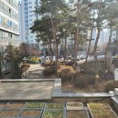 신길휴먼시아3단지 이미지