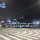 종점이용원 - 은평구 서오릉로15길 3 | 부산맛집 ) 영도 태종대 조개구이맛집 감성조개 현지인도 인정한 곳