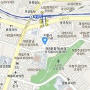 [8월 23일(금)] 외국인 인력공급(송입)·취업알선·고용 실무와 VISA·출입국 행정실무 세미나-15차 이미지