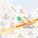 부전안과의원 이미지