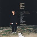 크러쉬 카카오 검색결과