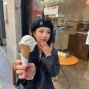 조이쇼핑 이미지