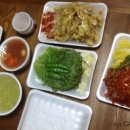 동서울왕족발 이미지