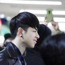 주네 이미지