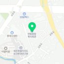 연상동경로당 이미지