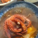 부영칼국수 이미지