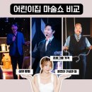 수어린이집 | 어린이집 마술공연 후기 | 아이들이 직접 참여하는 즐거운 어린이집 마술공연