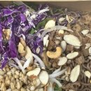 서초중앙로22길 54 | 샐러디 어플주문 I 할인 팁 I 메뉴 추천, 샐러디 교대점