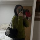 종로-신영-종로-영-403 | 26년 03월 일상모음 (#홍콩여행)