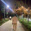철산역 굽네치킨 철산3,4동점 (오븐바사삭 순살, 생맥주 후기)