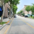 중로(보)1-1-4 이미지