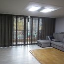 커텐백화점 이미지