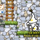 슬롯랜드 티스토리