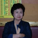 모동초교 이미지