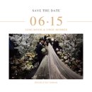 026-2 | [w기록-026] (식장 들어고부터) 본식 후기2