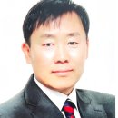 더(The) 메디칼 이미지