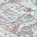 청광농장 | 고성 선유산-소곡산 2021. 2. 20(토)