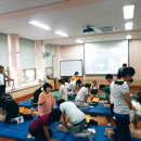 중앙여자중학교 이미지