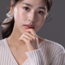 엠알디 이미지