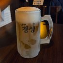 경성떡볶이 | 청주가경동술집, 데이트로도 좋은 달빛경성맥주 가경점 후기