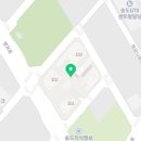 하이즈커피송도SK뷰 이미지