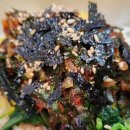 계산신도시주유소 이미지