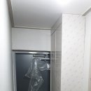 경화아파트 입구 이미지