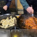 와인치즈닭꼬치