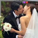 옥자펜션 | 조완기 결혼 소식 총정리｜‘나의 완벽한 비서’ 배우, 비연예인 신부와 행복한 새 출발