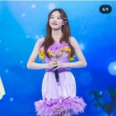 유튭 스밍~미워요♡♡♡ 이미지