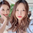 아벡데제이 메이크업 이미지
