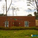 산마루 화장실 이미지