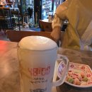 하노이맥주밤거리 수원성대점 | [하노이맥주밤거리 수원인계점] 간단히 술 마시기 좋은 인계동 술집 후기 #내돈내산