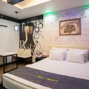 텐 무인텔 이미지