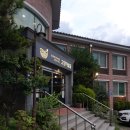 고향차밭골식당 이미지